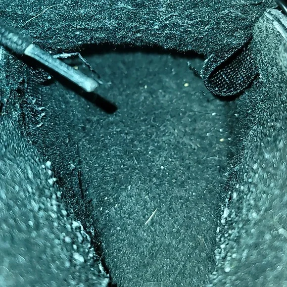 DC shoes - Picture 5 of 7